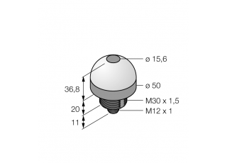 Pick-to-Light K50LPGRYS1Q Pick-to-Light K50LPGRYS1Q