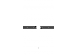 PROFIBUS Cable RKSW458-30M