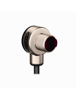 Photoelectric Sensor TM18RP6RQ5 Photoelectric Sensor TM18RP6RQ5