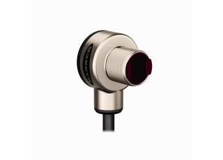 Photoelectric Sensor TM18AP6FF100