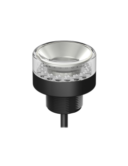 LED Signal Light K50BCLXBXP