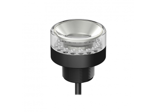 LED Signal Light K50BCLXBXP