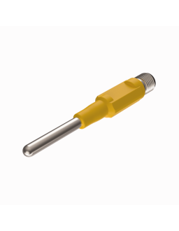 Temperature Detection TTM-206A-CF-LIUPN-H1140-L200