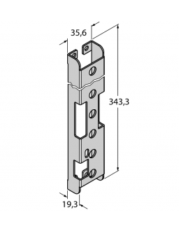 Accessories SMBPVA13 Accessories SMBPVA13