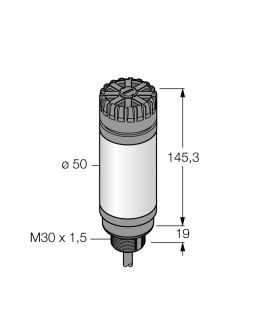 LED Signal Light CL50GXXAN LED Signal Light CL50GXXAN