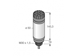 LED Signal Light CL50GXXAN
