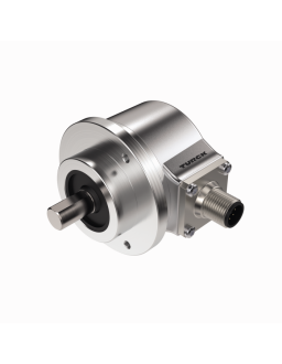 Incremental Encoder REI-10S10C-2B100-H1181