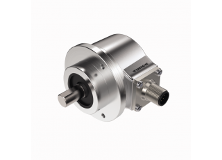 Incremental Encoder REI-10S10C-2B100-H1181