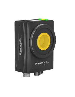 Image Processing VE202G2A