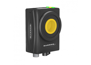 Image Processing VE202G2A Image Processing VE202G2A