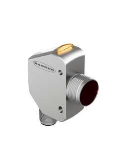 Photoelectric Sensor Q4XTILAF500-Q8