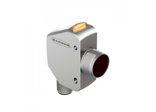 Photoelectric Sensor Q4XTILAF500-Q8