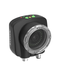 Image Processing IVU2PRG612