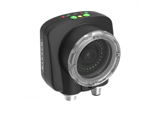 Image Processing IVU2PRG612 Image Processing IVU2PRG612