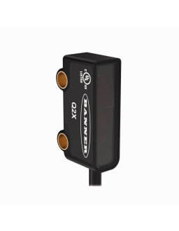 Photoelectric Sensor Q2XNAE-2M
