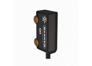 Photoelectric Sensor Q2XNAE-2M