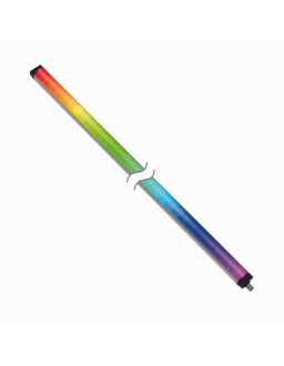 LED Linear Light WLS28PXRGBW570L25XKQ