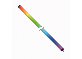 LED Linear Light WLS28PXRGBW570L25XKQ LED Linear Light WLS28PXRGBW570L25XKQ