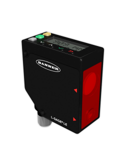 Photoelectric Sensor LE550DQ