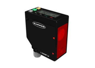 Photoelectric Sensor LE550DQ Photoelectric Sensor LE550DQ