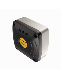 UHF Read/Write Device TN920-Q120L130-H1147