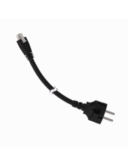 Accessories LQMAEC-301SS