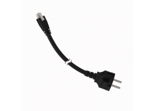 Accessories LQMAEC-301SS