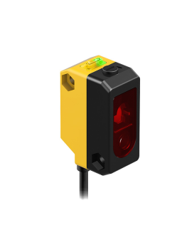 Photoelectric Sensor QS18VP6AF120