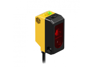 Photoelectric Sensor QS18VP6AF120 Photoelectric Sensor QS18VP6AF120