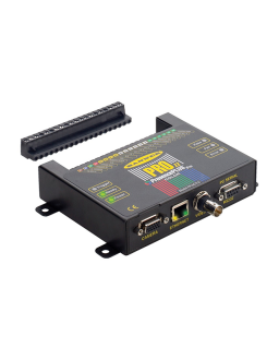 Image Processing PPROCTLC