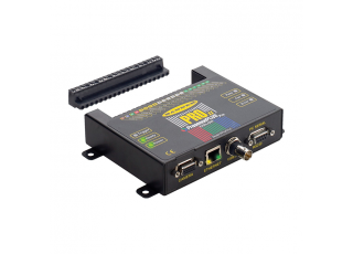 Image Processing PPROCTLC