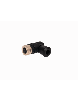 Field-Wireable Connector FW-EWKPM0416-SA-S-0408