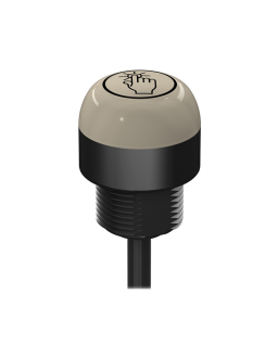 Pick-to-Light K30APTXGF2QP