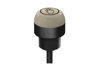 Pick-to-Light K30APTXGF2QP Pick-to-Light K30APTXGF2QP