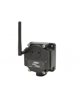 Radio Transmission System DX80SR2M-H