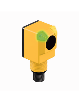 Photoelectric Sensor Q25AW3RQ1