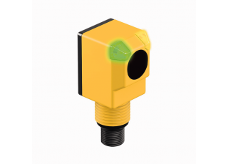 Photoelectric Sensor Q25AW3RQ1