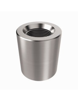 Accessories NCLS-WA0