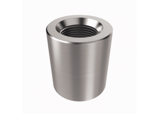 Accessories NCLS-WA0