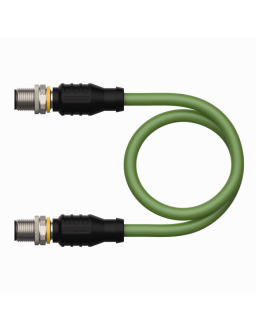 Industrial Ethernet Cable RSSD-RSSD-4422-80M