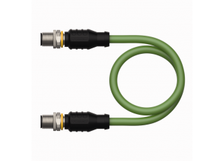 Industrial Ethernet Cable RSSD-RSSD-4422-80M Industrial Ethernet Cable RSSD-RSSD-4422-80M