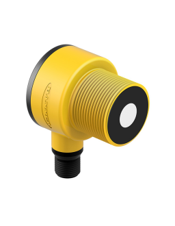 Ultrasonic Sensor T30UDNAQ