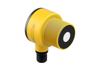 Ultrasonic Sensor T30UDNAQ