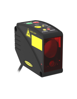 Photoelectric Sensor LT3PI