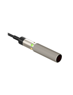 Photoelectric Sensor M12NLP