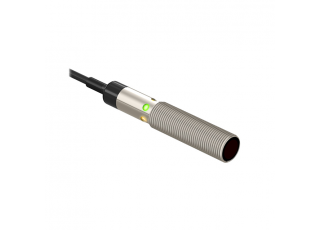 Photoelectric Sensor M12NLP Photoelectric Sensor M12NLP