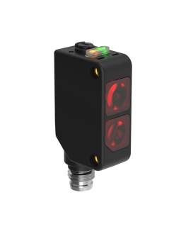 Photoelectric Sensor Q20PLVQ7