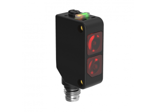 Photoelectric Sensor Q20PLVQ7