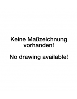 LED Signal Light TL50C6AKQ LED Signal Light TL50C6AKQ