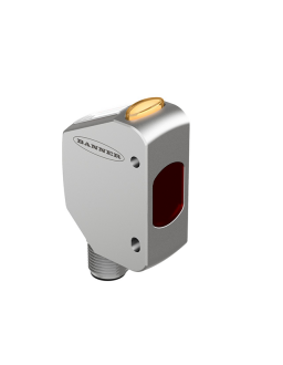 Photoelectric Sensor Q4XFNLAF110-Q8